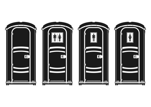 Best Eco-Friendly Portable Toilets  in Dawson, MN